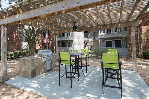 Tiny photo for 24270 Fm 1314 Road #603, Porter, TX 77365 (MLS # 34904372)