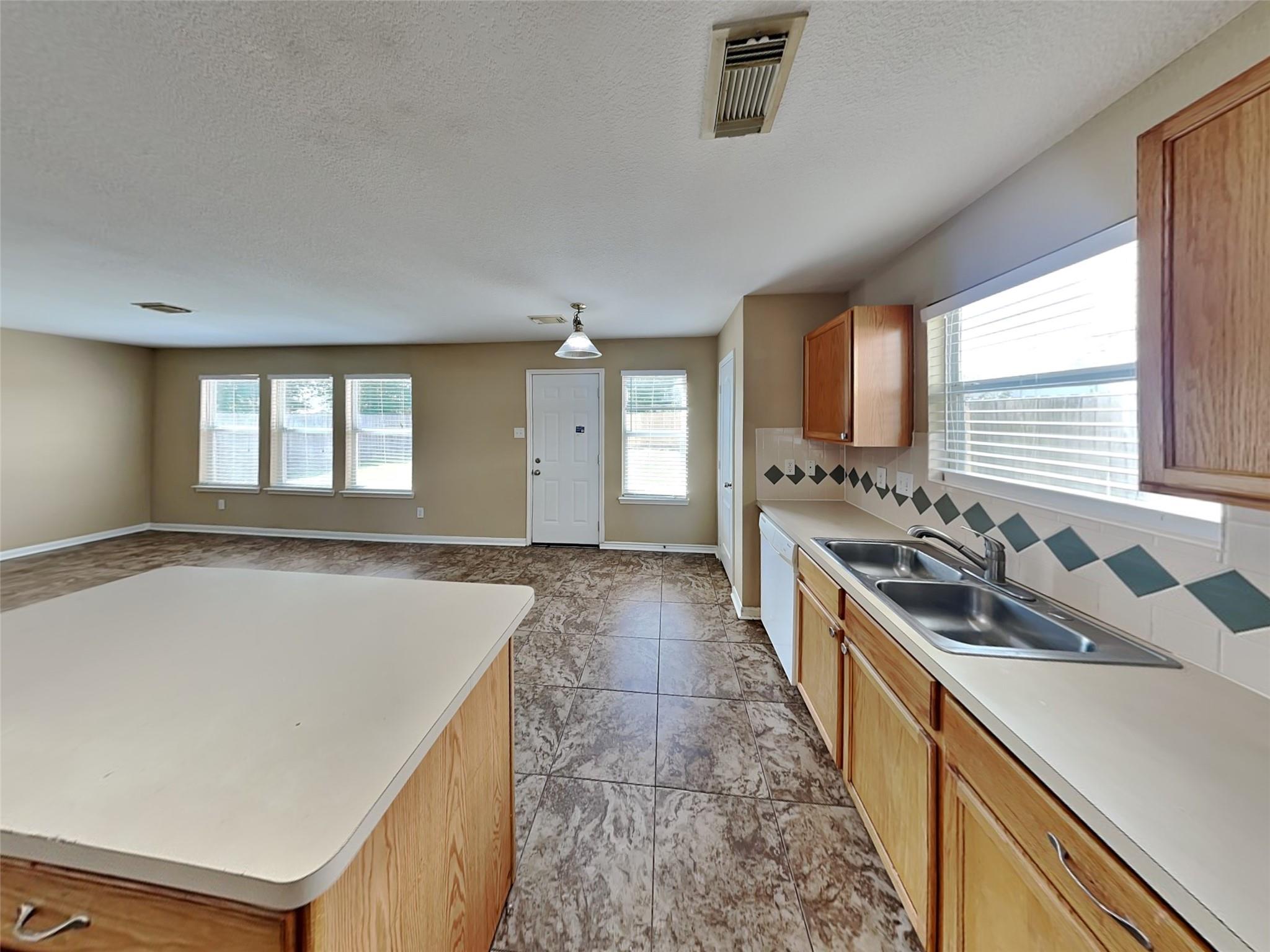 18107 Quiet Ridge Lane