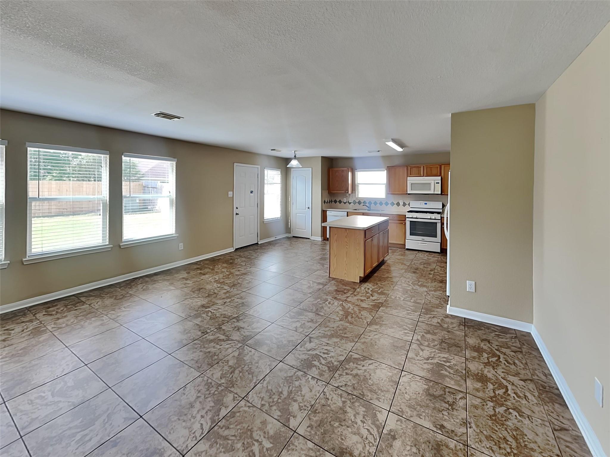 18107 Quiet Ridge Lane