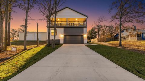 Photo of 186 Lazy Lane, Livingston, TX 77351 (MLS # 43652854)