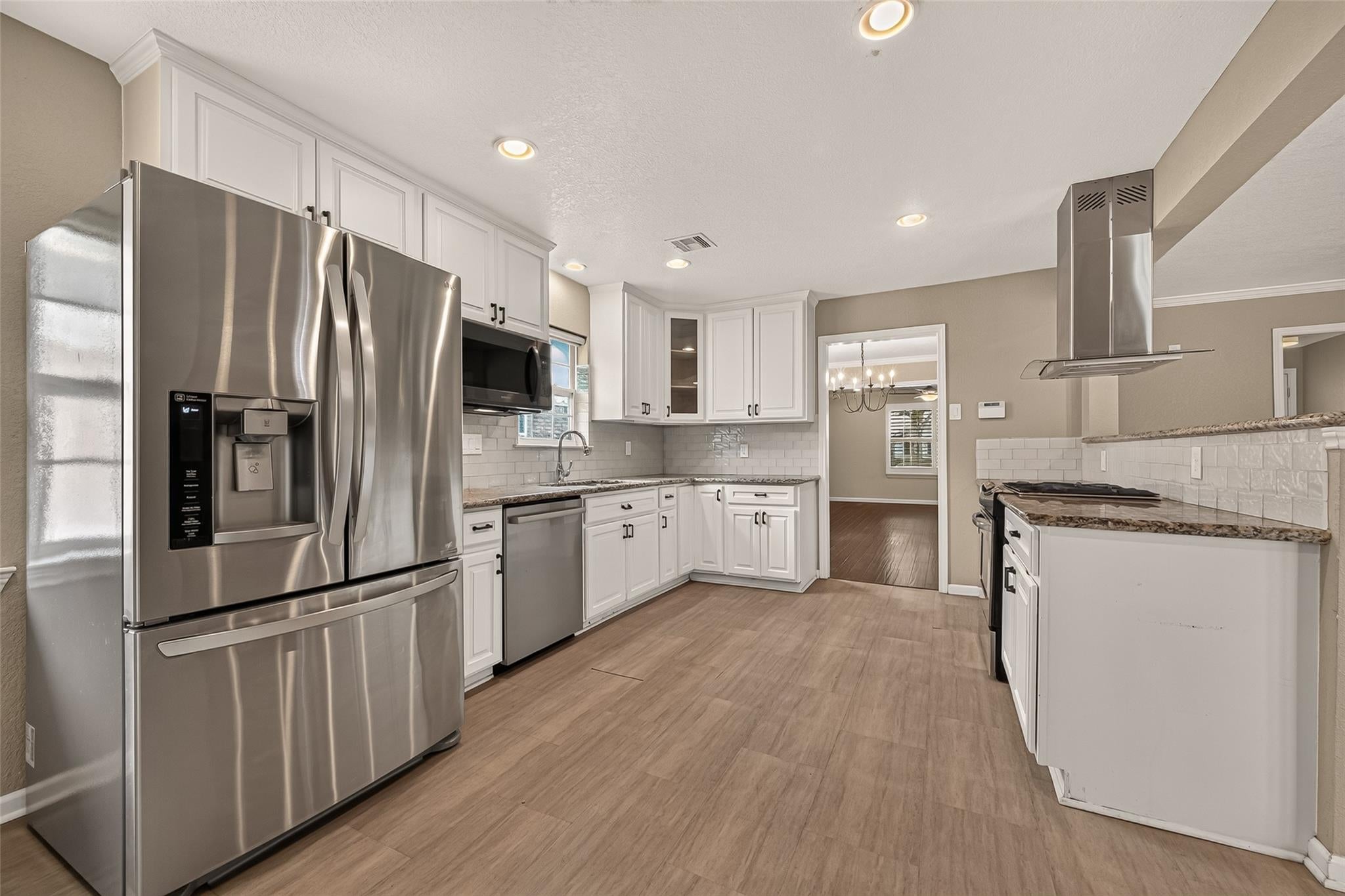 5511 Lymbar Drive