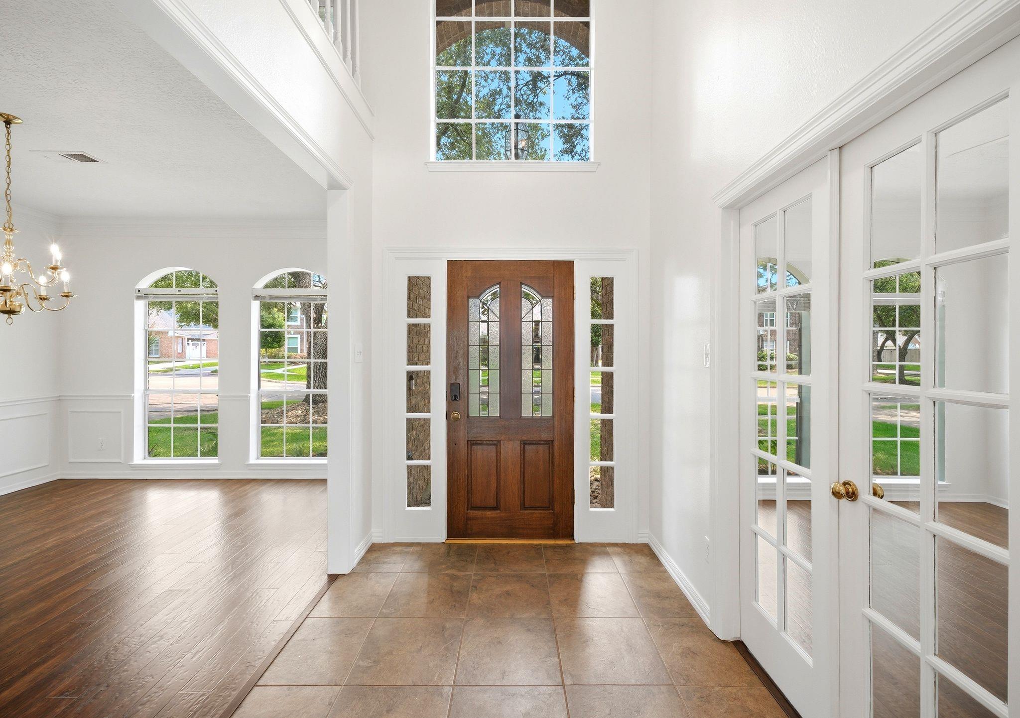 2216 Fairwater Park Drive