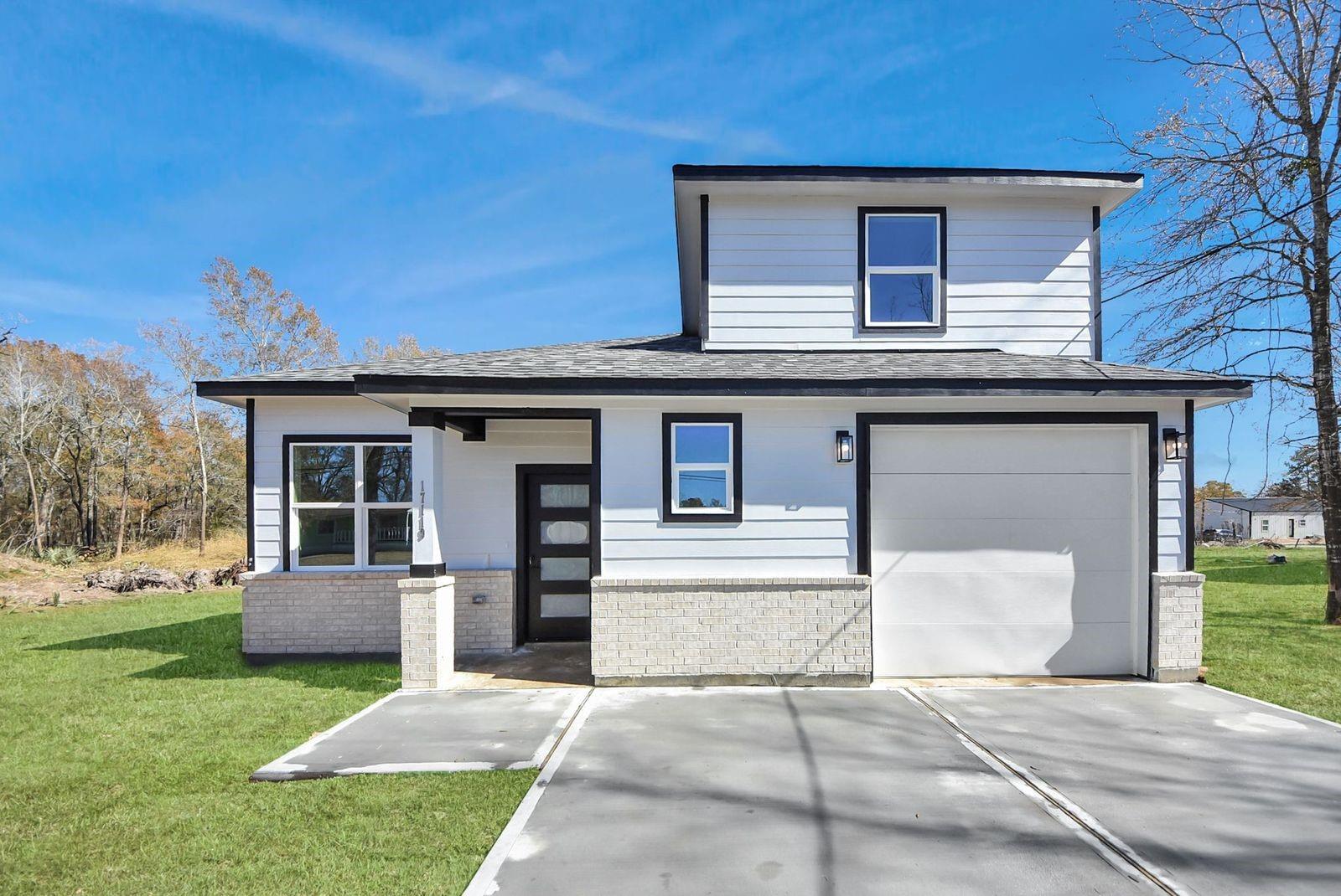 17119 Spindle Oaks Drive