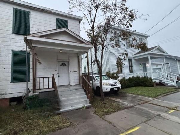 1511 37th Street