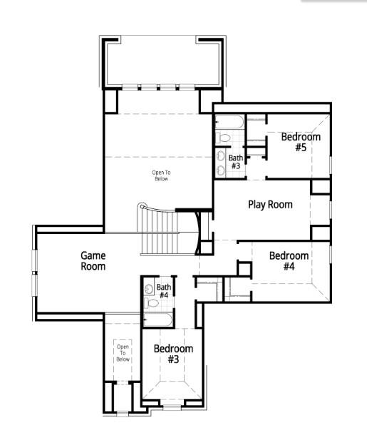 2735 Maple Oak Lane