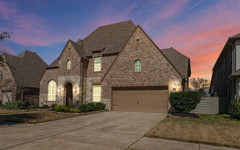 Homes For Sale - 2735 Maple Oak Lane<br/> Manvel, TX 77578