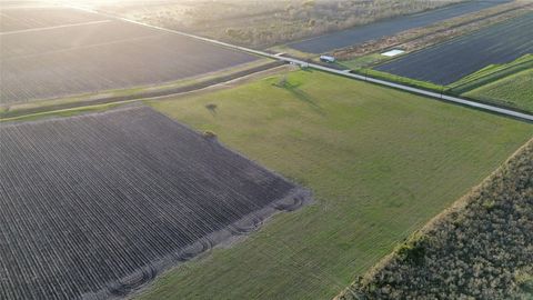 0 Pink Taylor Run Road Kendleton TX 77451