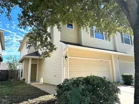 Photo of 11846 Ramla Place Trail, Houston, TX 77089 (MLS # 98398168)