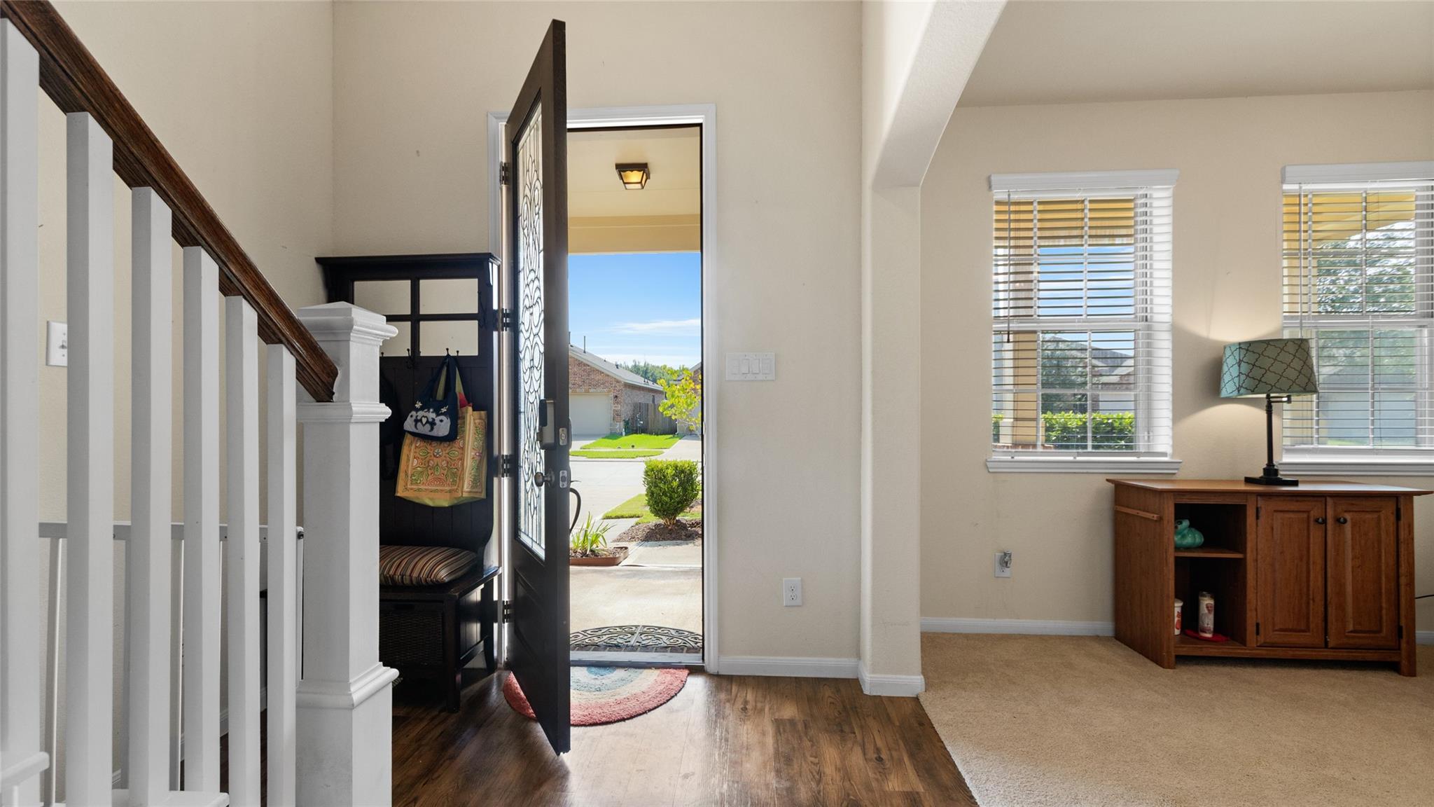 1668 Maggie Trail Drive