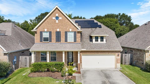 Slider Thumb