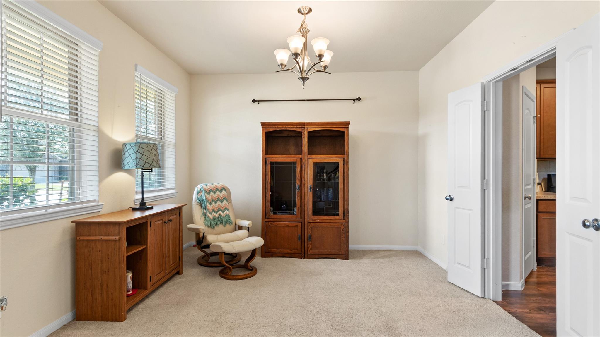 1668 Maggie Trail Drive