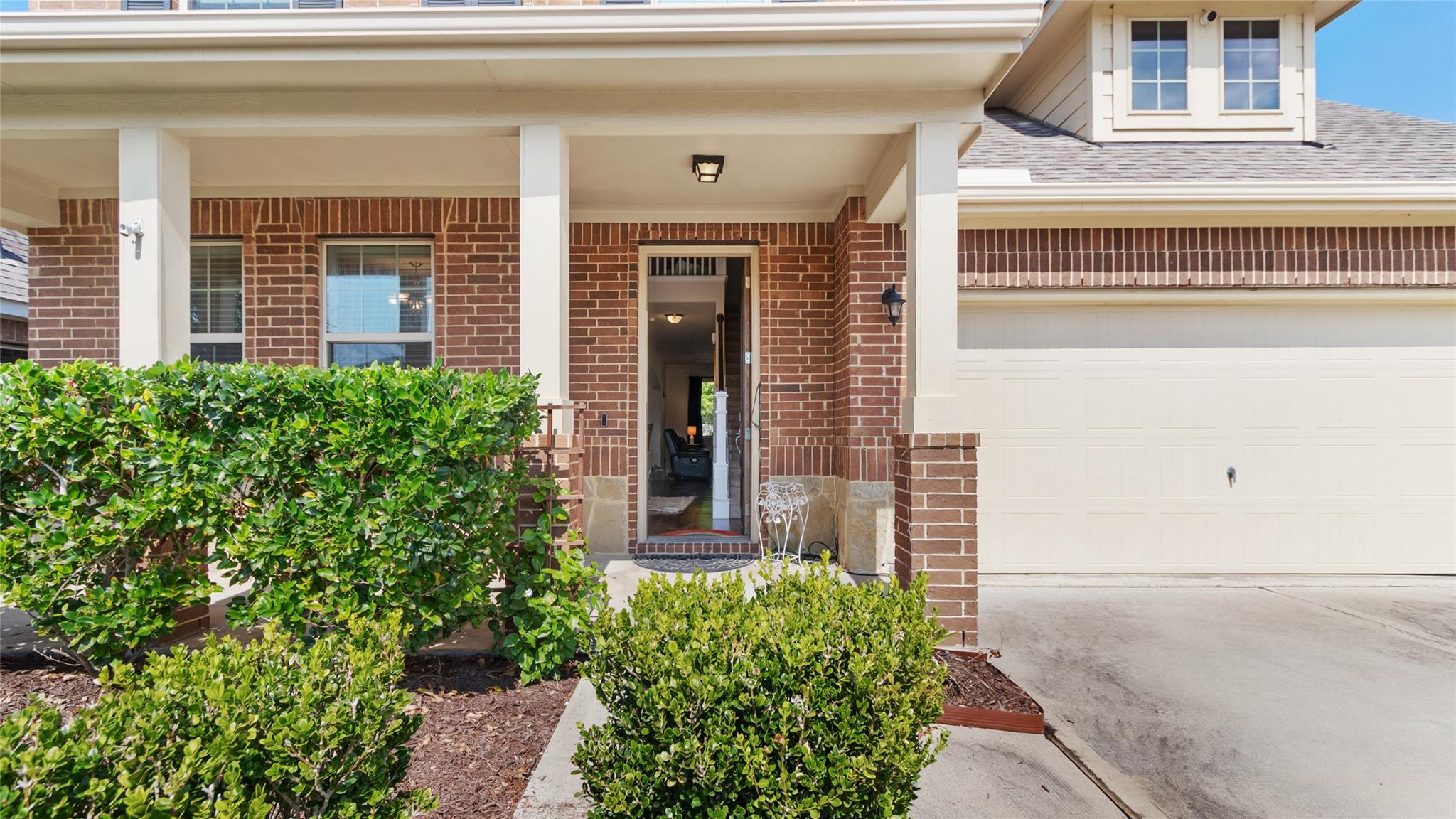 1668 Maggie Trail Drive