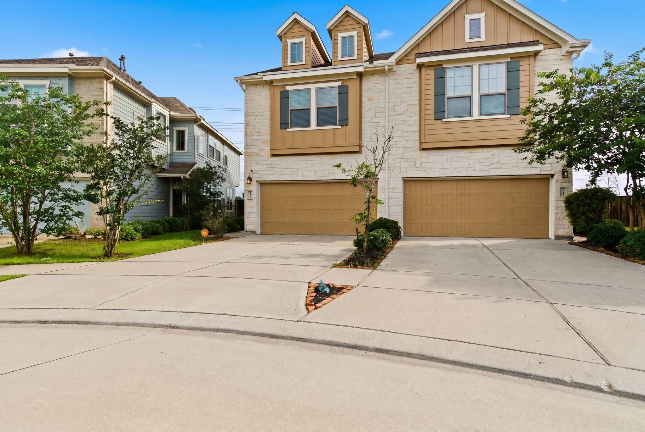 8759 Tubelo Mill Drive