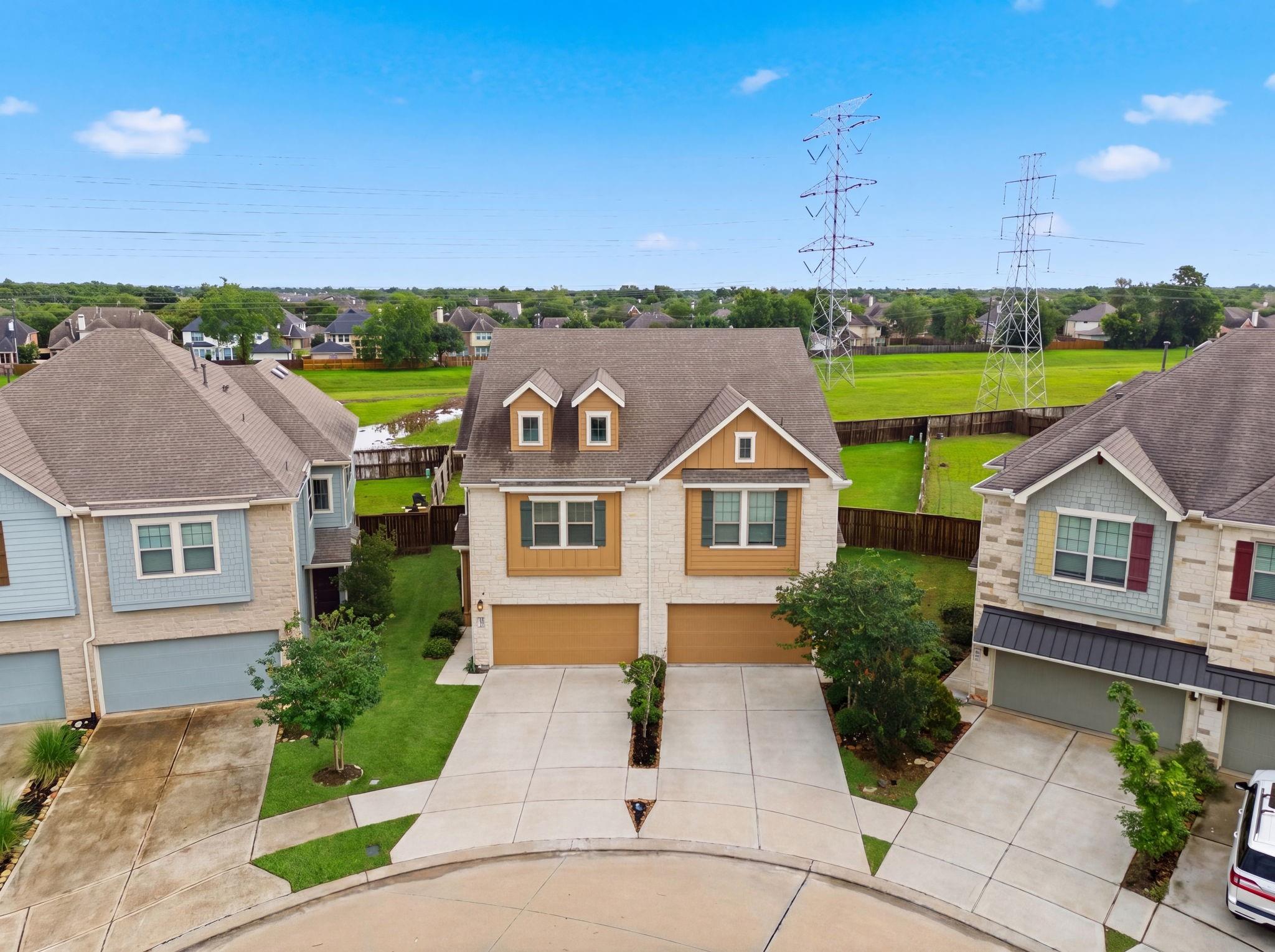 8759 Tubelo Mill Drive