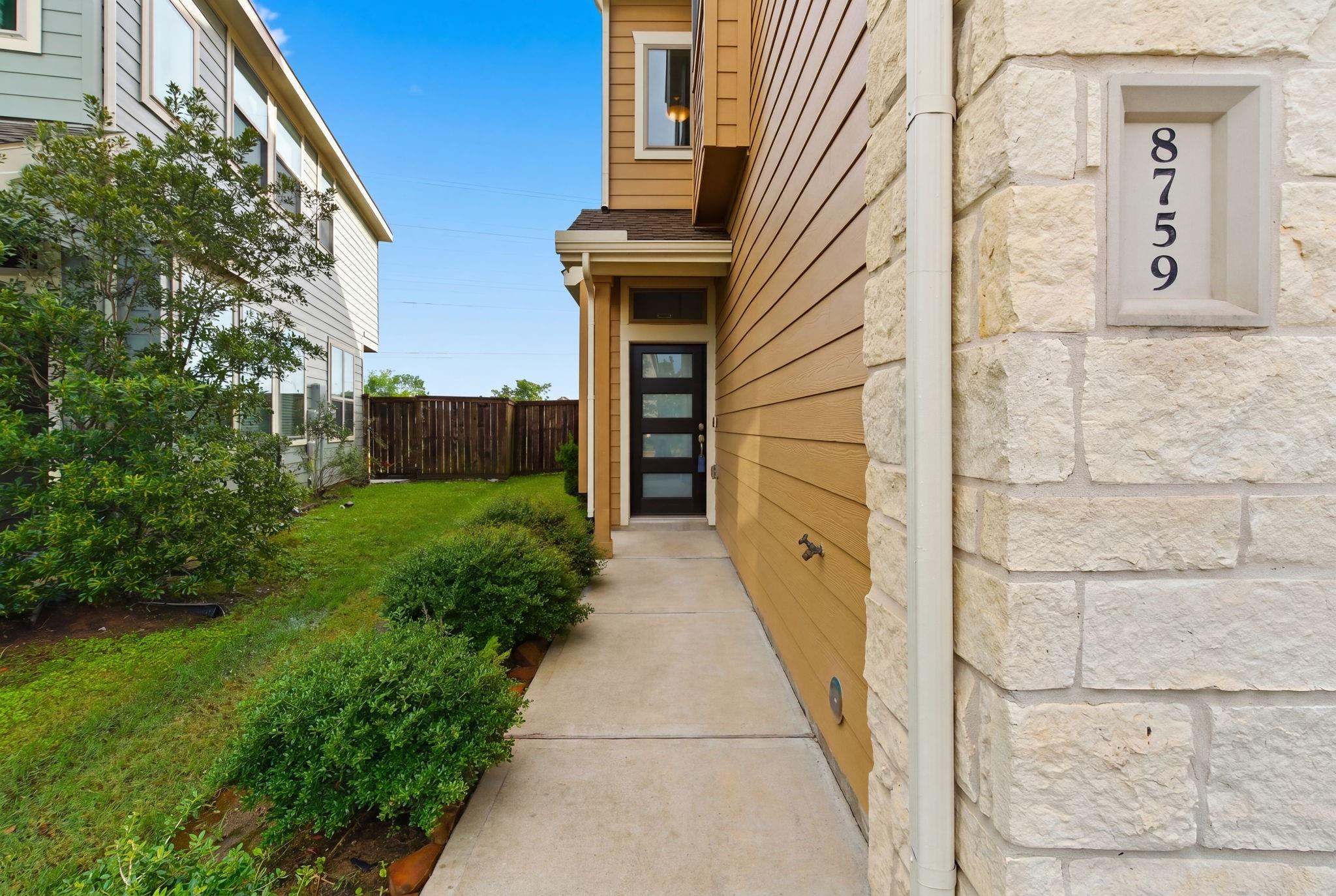 8759 Tubelo Mill Drive