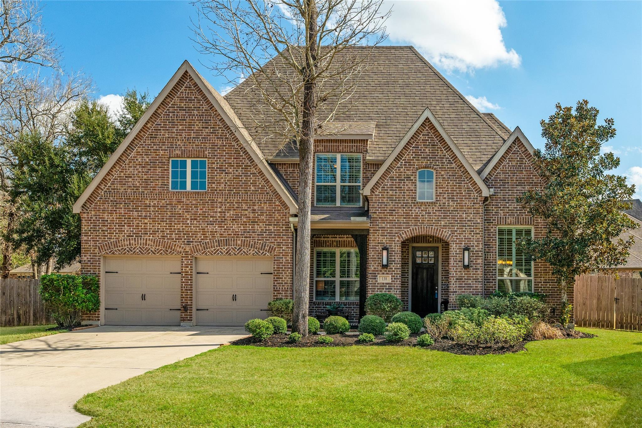 138 Kaden Creek Place