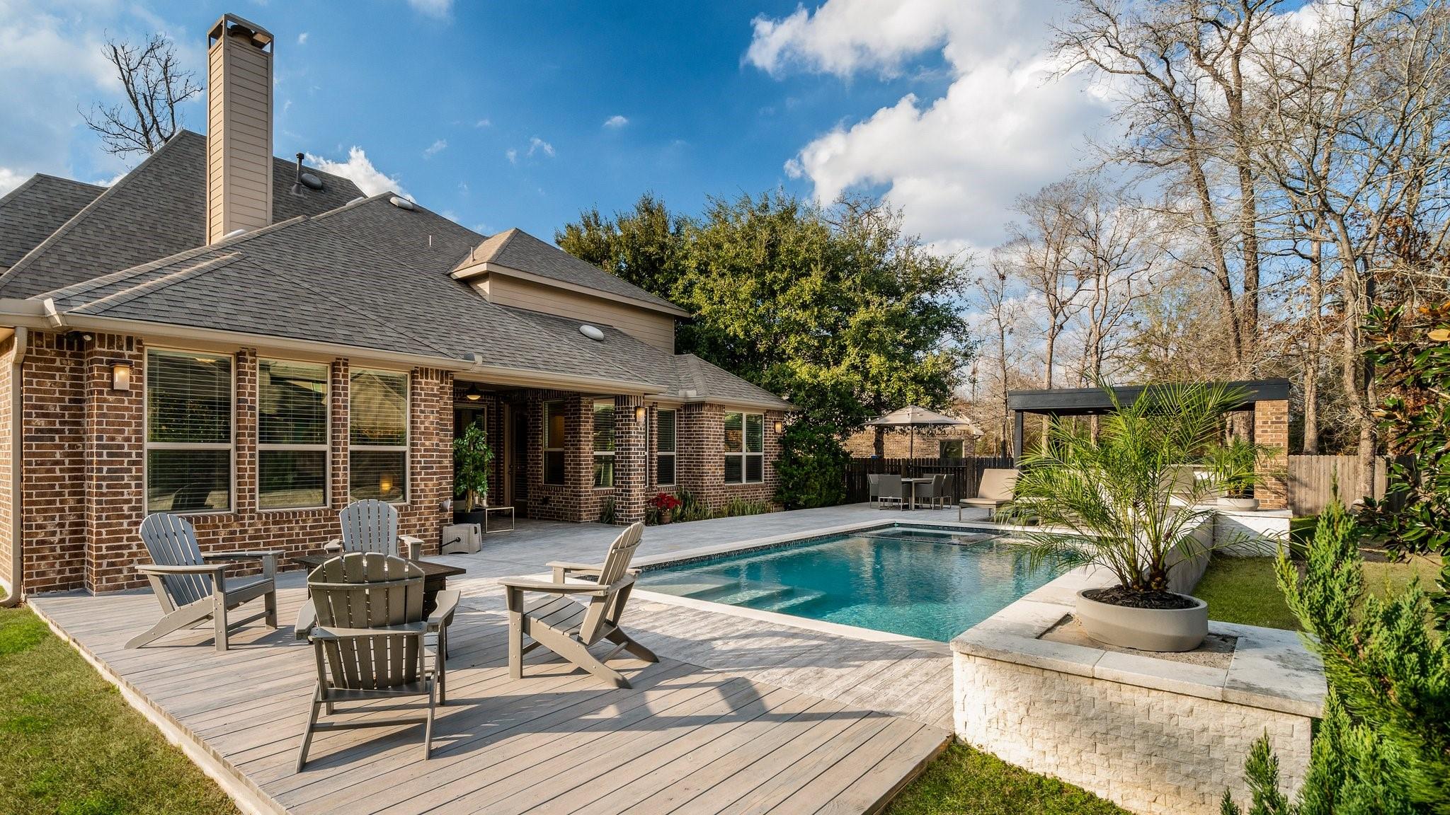 138 Kaden Creek Place