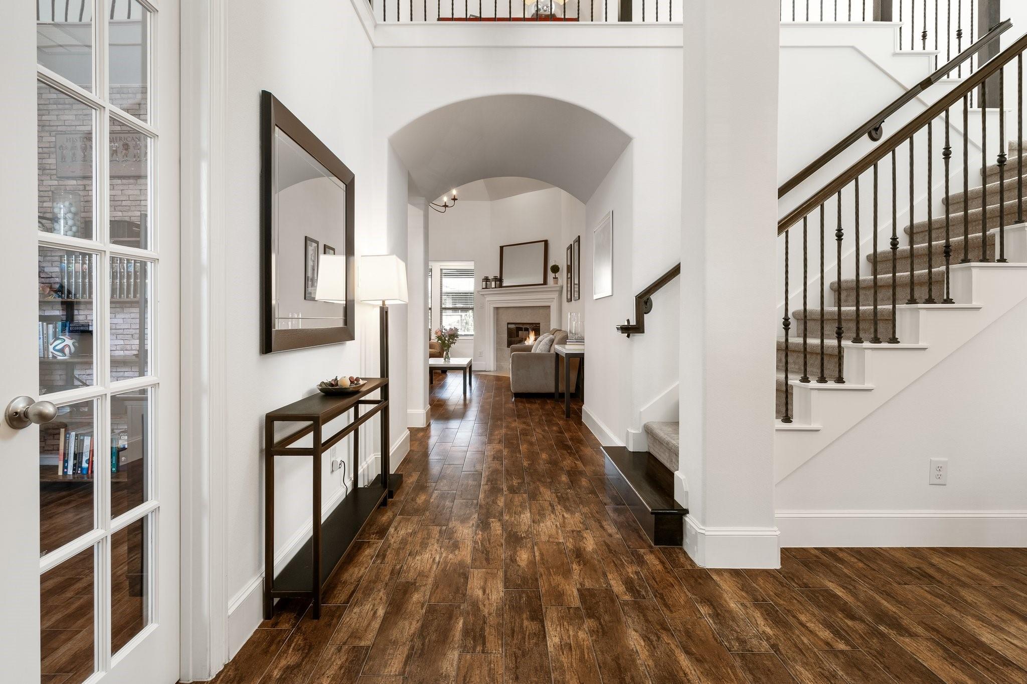 138 Kaden Creek Place