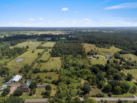 Vacant Land For Sale - 576 County Road 614<br/> Liberty County, Dayton, TX 77535