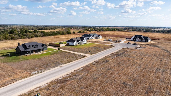 102 COUNTRY VIEW LANE, SCHULENBURG, TX 78956 - Image 3b331d56e1394ff1863b4e4ae28de1a2/858942490
