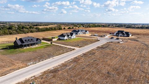 Vacant Land For Sale - 102 Country View Lane<br/> Schulenburg, TX 78956