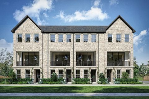 Photo of 8728 Park Kolbe Lane, Houston, TX 77080 (MLS # 93301446)