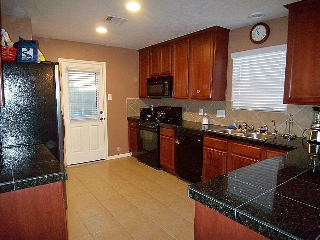 Photo of 10838 Windfern Lakes Street, Houston, TX 77064 (MLS # 85445830)