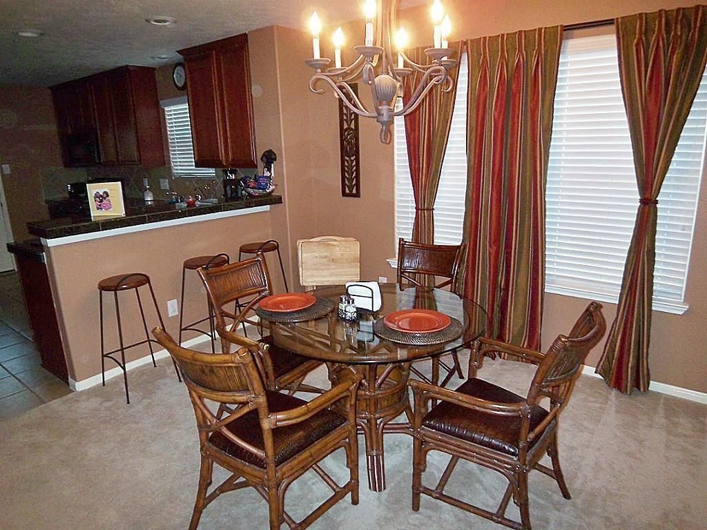 Photo of 10838 Windfern Lakes Street, Houston, TX 77064 (MLS # 85445830)