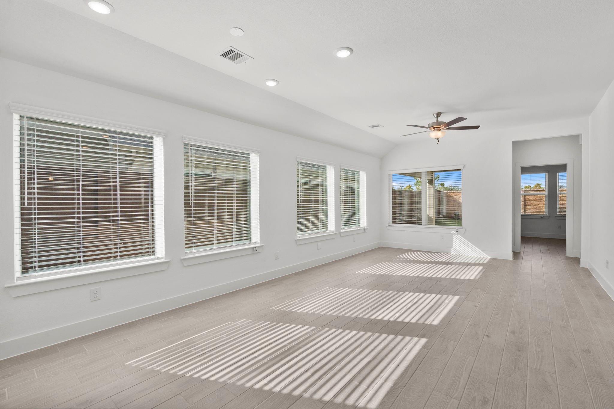 5243 Celestial Court