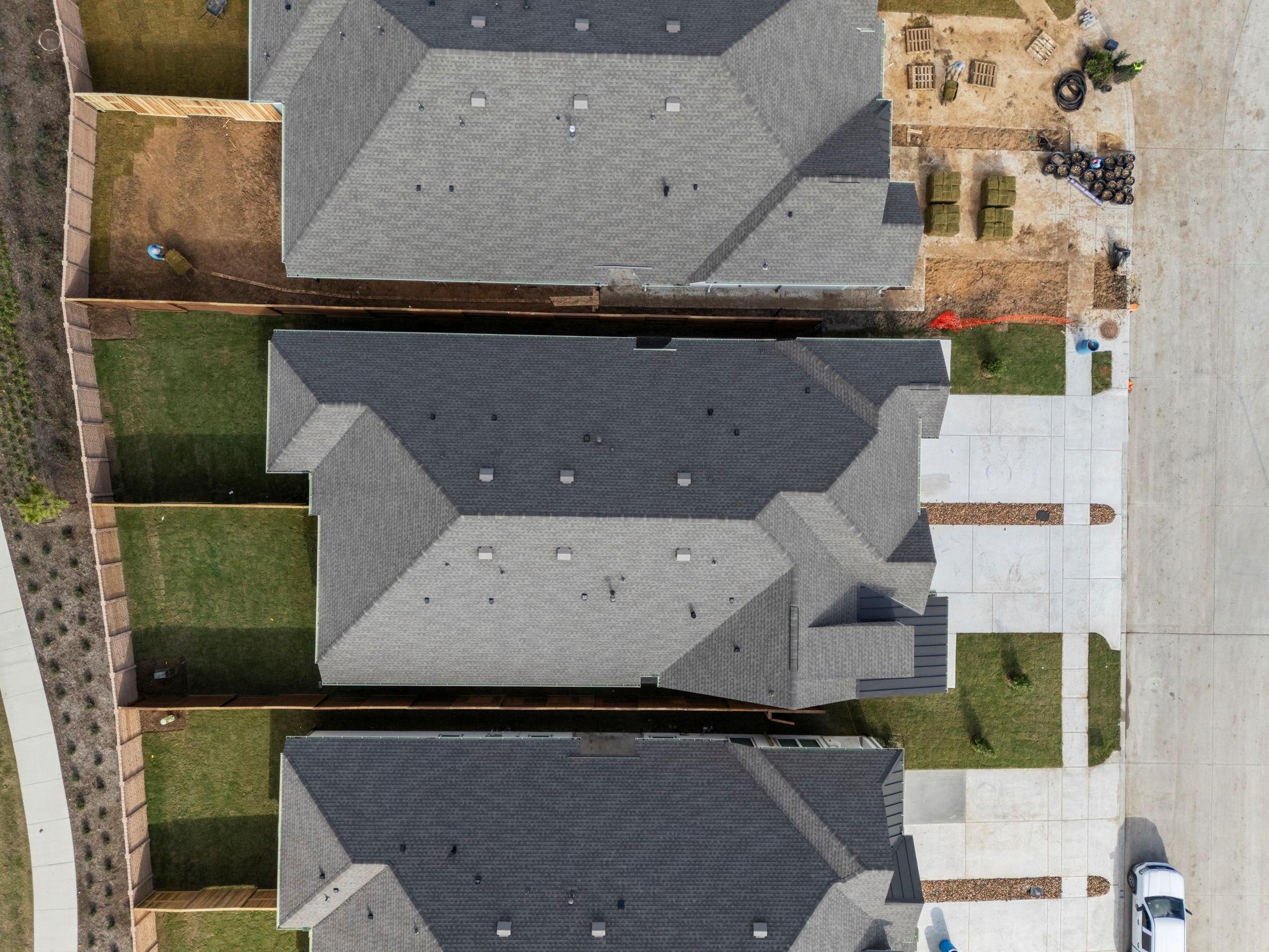 5243 Celestial Court