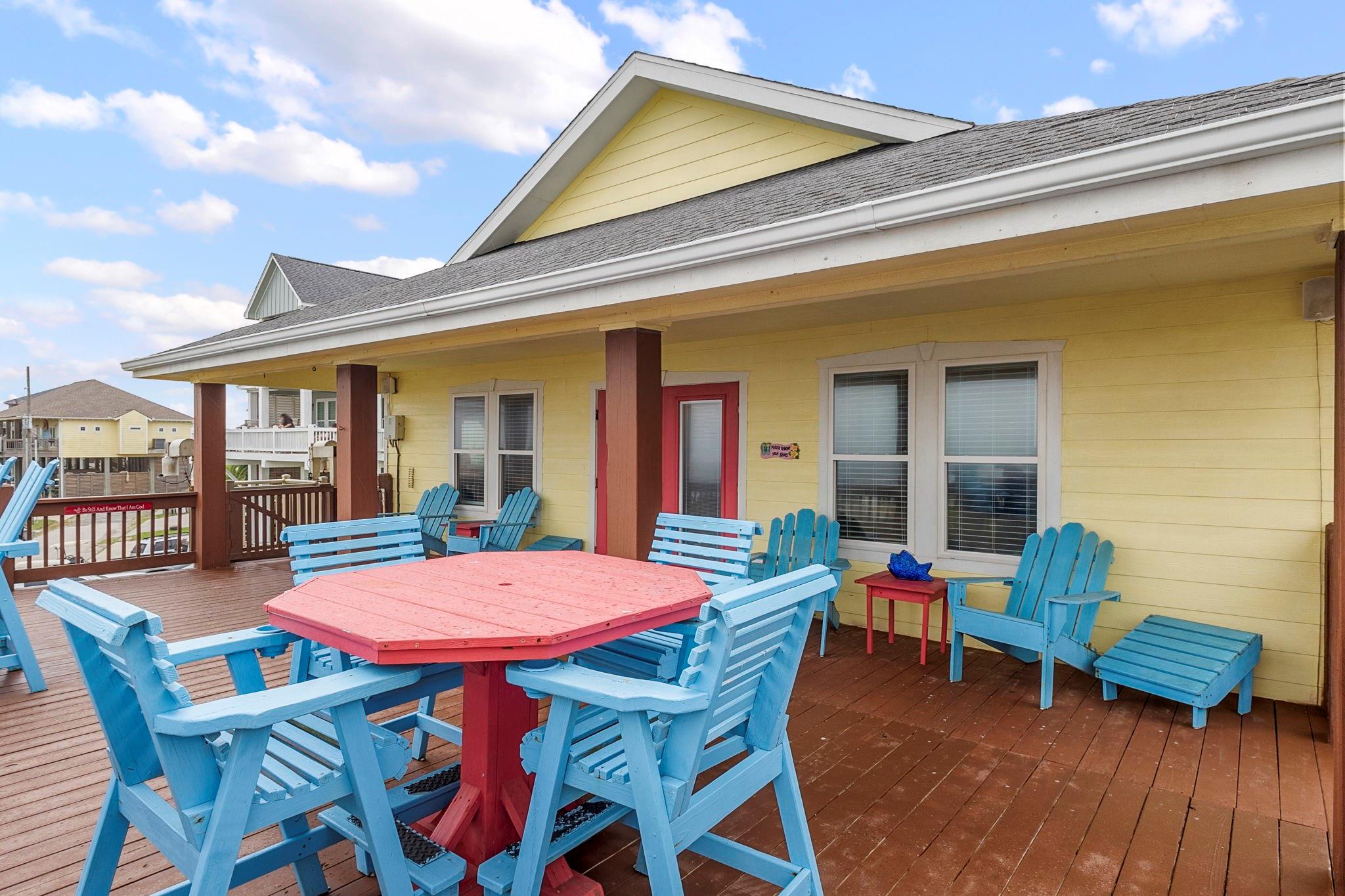 2910 Shady Lane