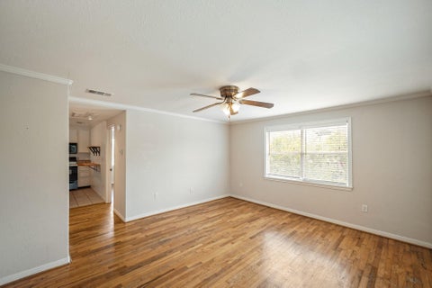 Multifamily For Rent - 1539 Hawthorne Street #4<br/> Houston, TX 77006