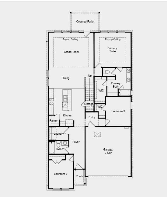 21534 Coronado Green Drive