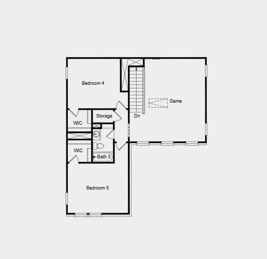 21534 Coronado Green Drive