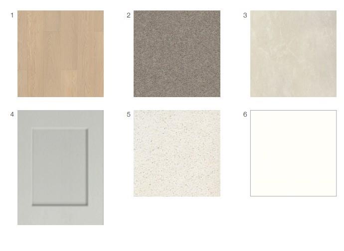 21534 Coronado Green Drive