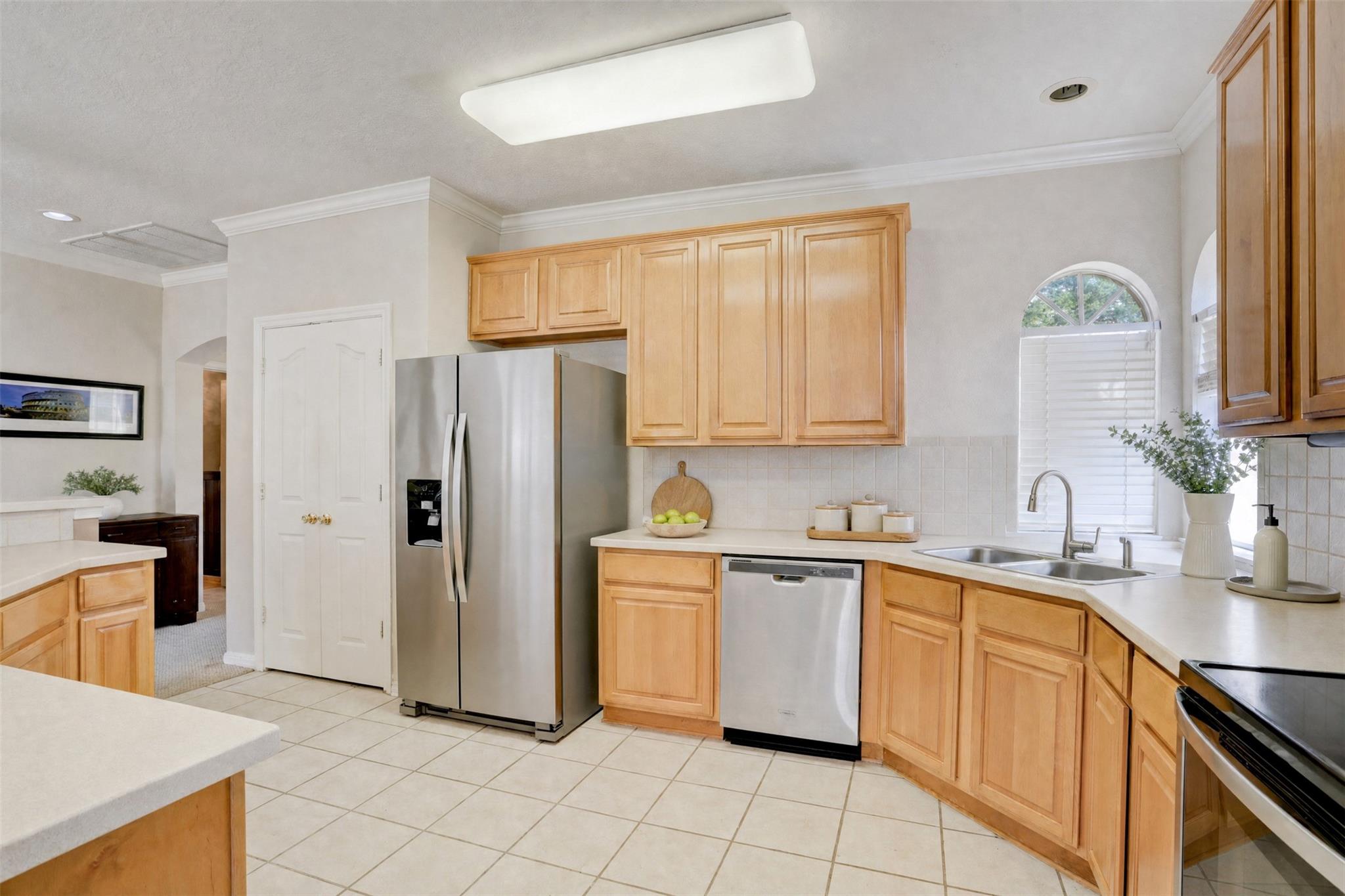 7022 Treaschwig Road