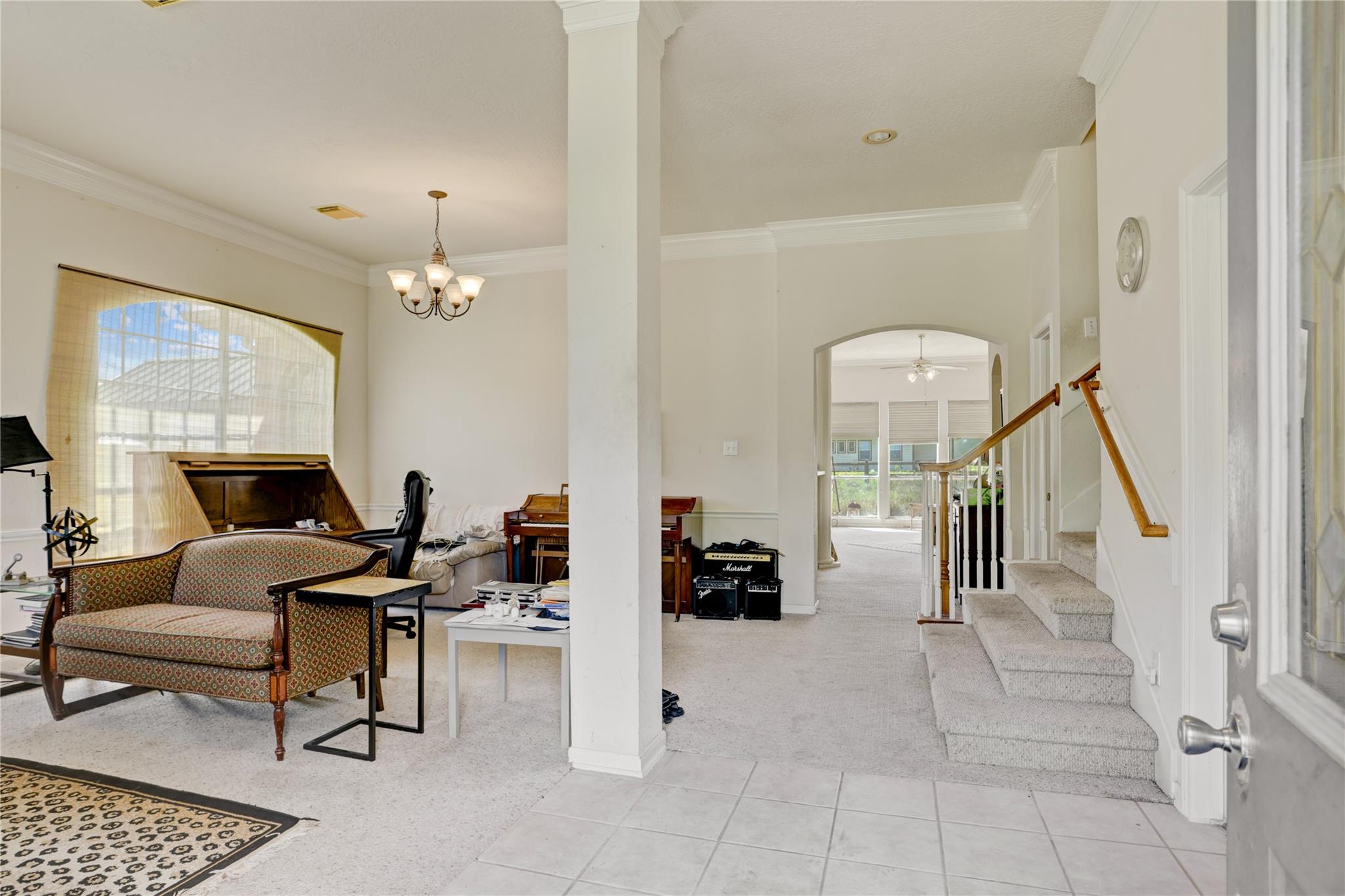 7022 Treaschwig Road
