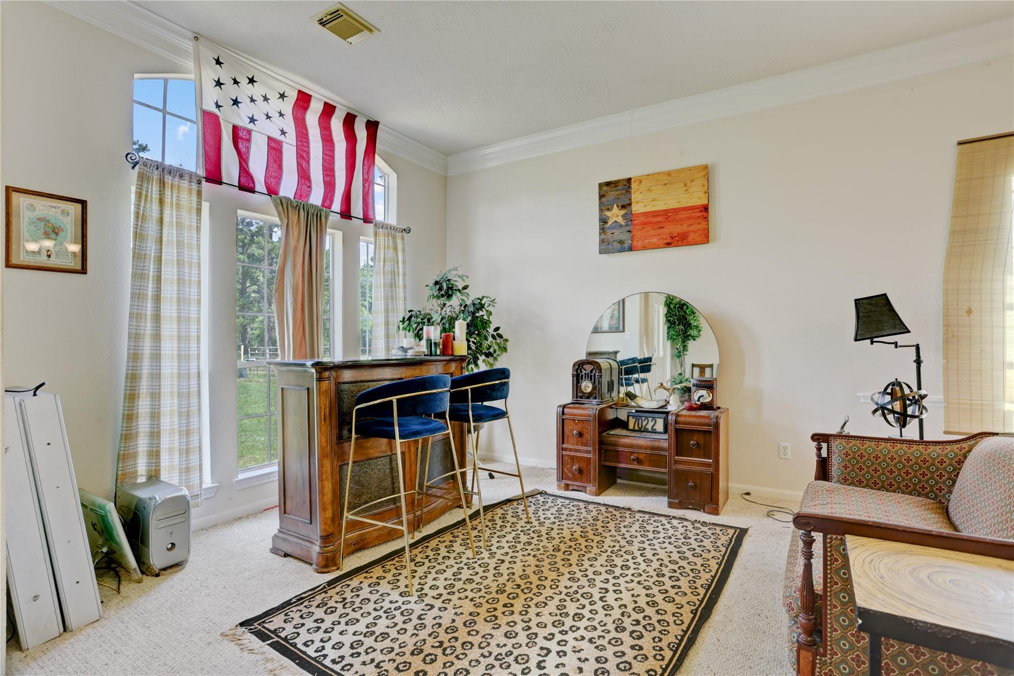 7022 Treaschwig Road