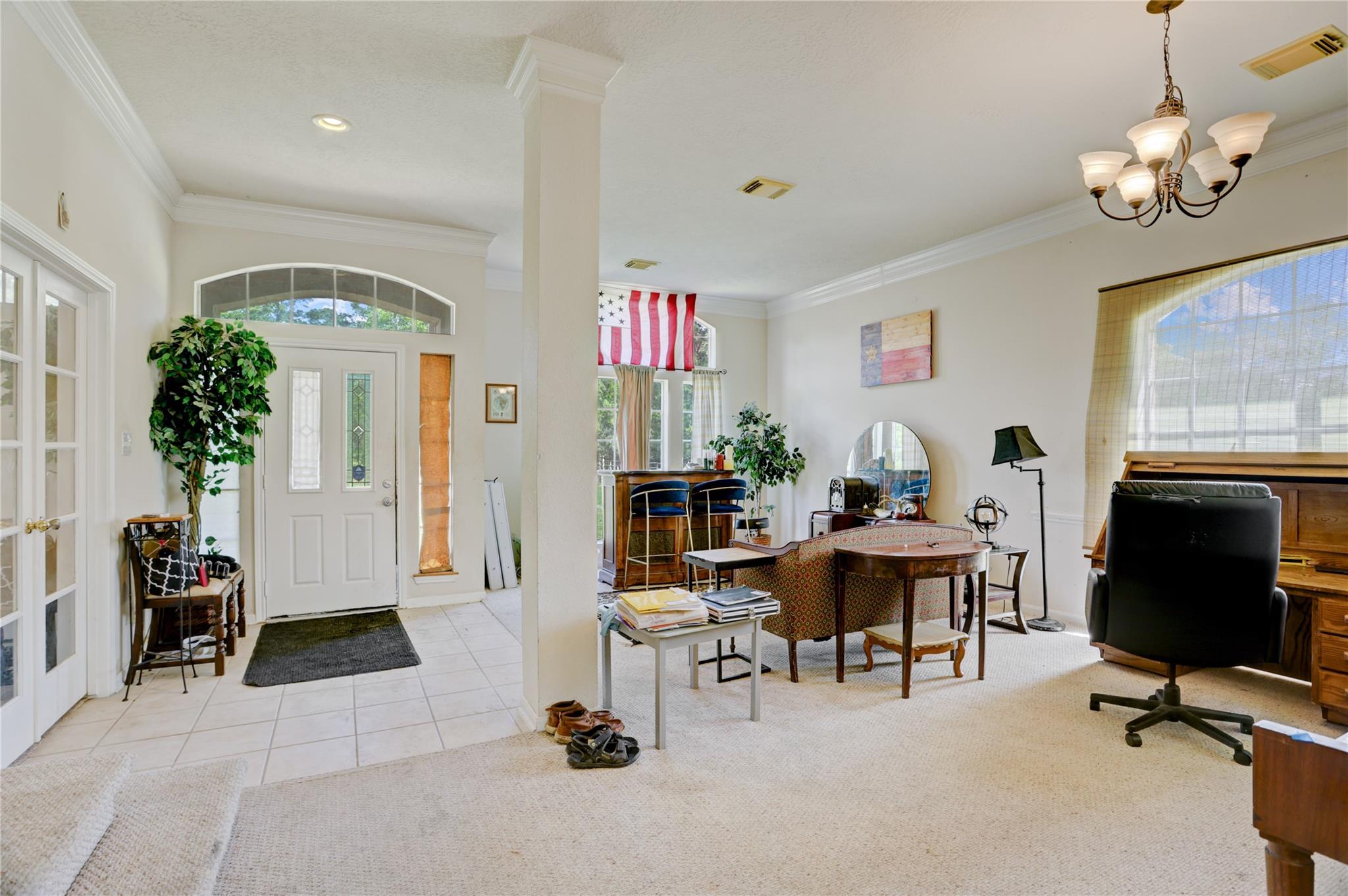 7022 Treaschwig Road