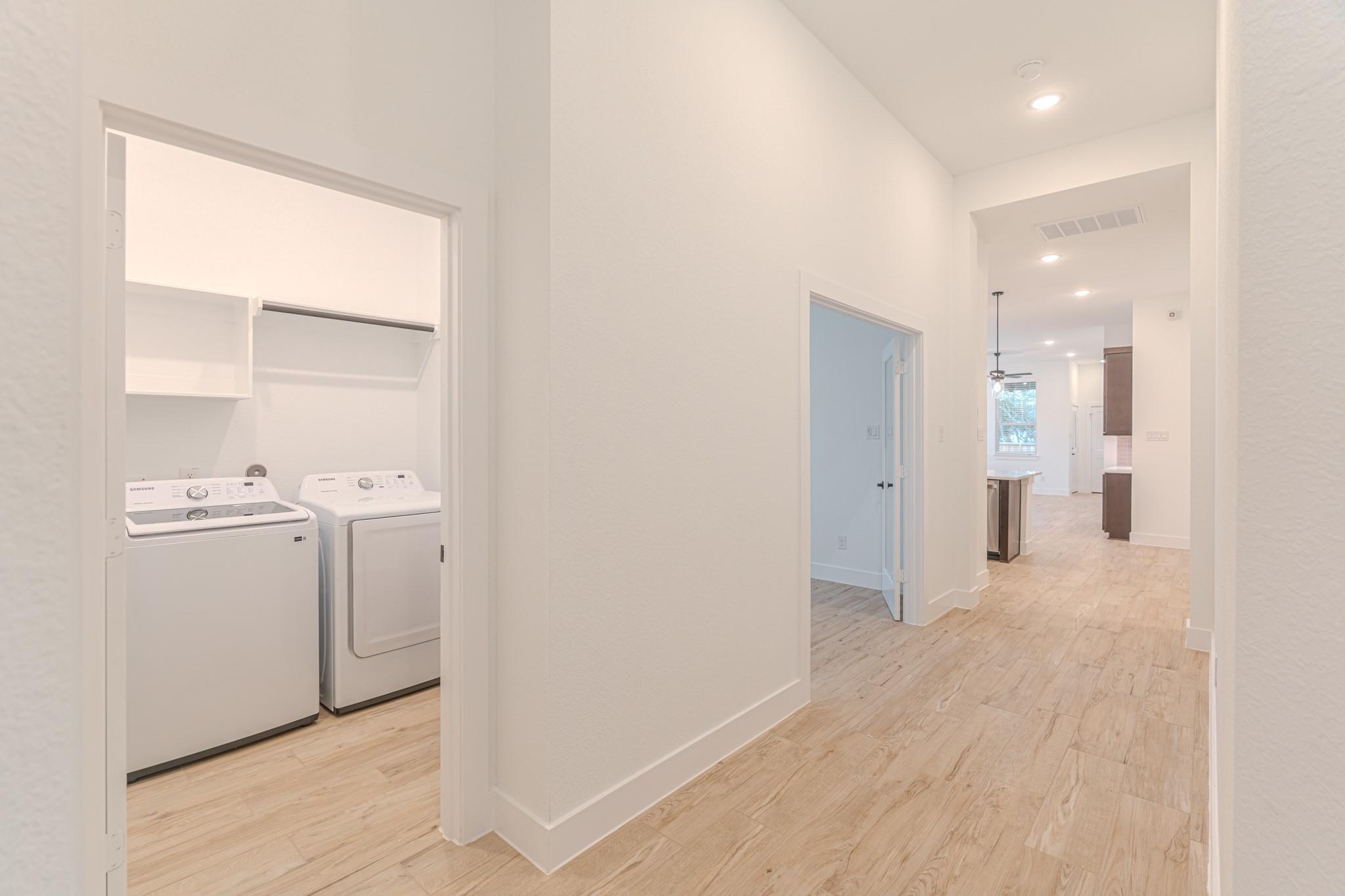 719 Campbell Crossing Court