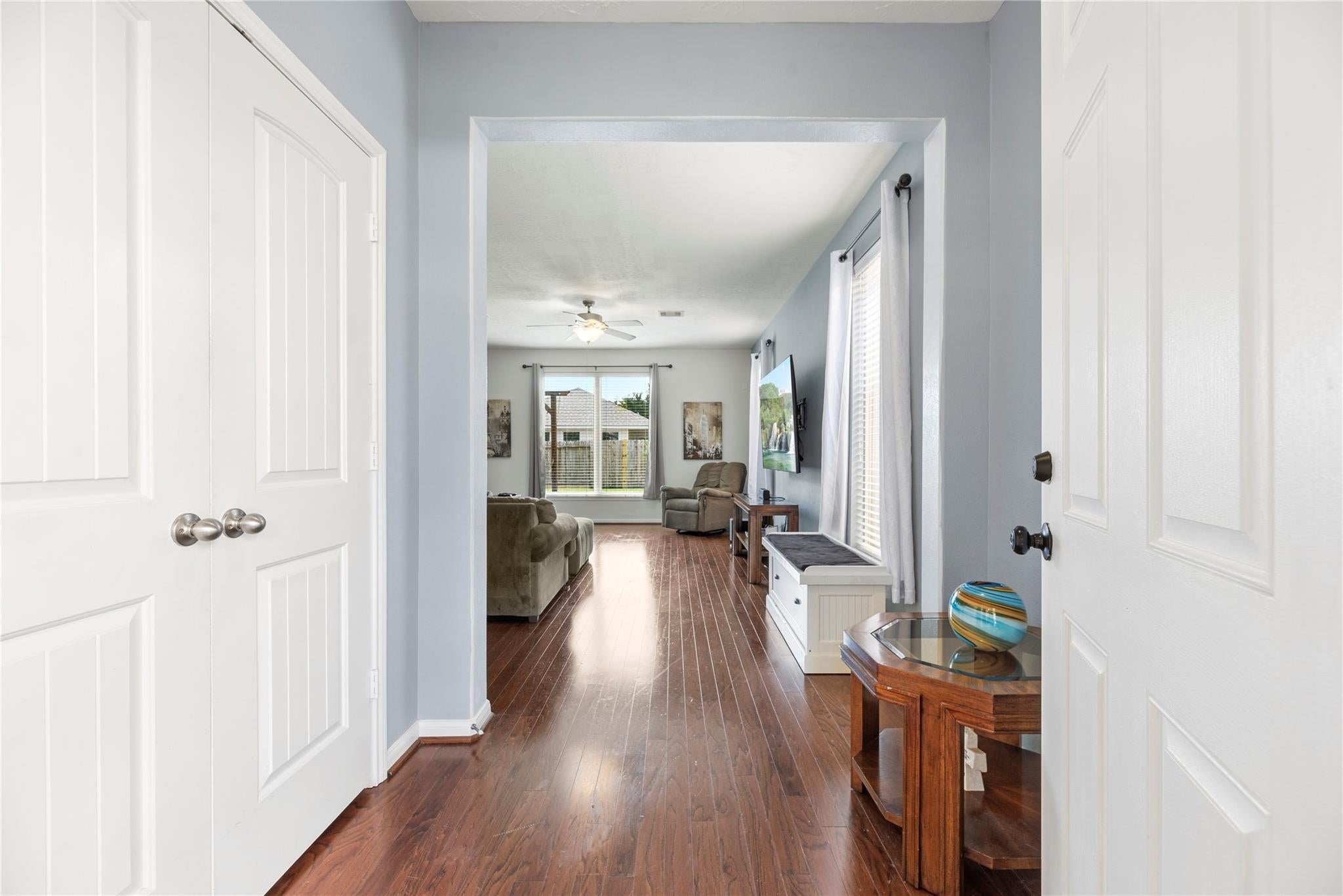 20619 Summer Retreat Lane