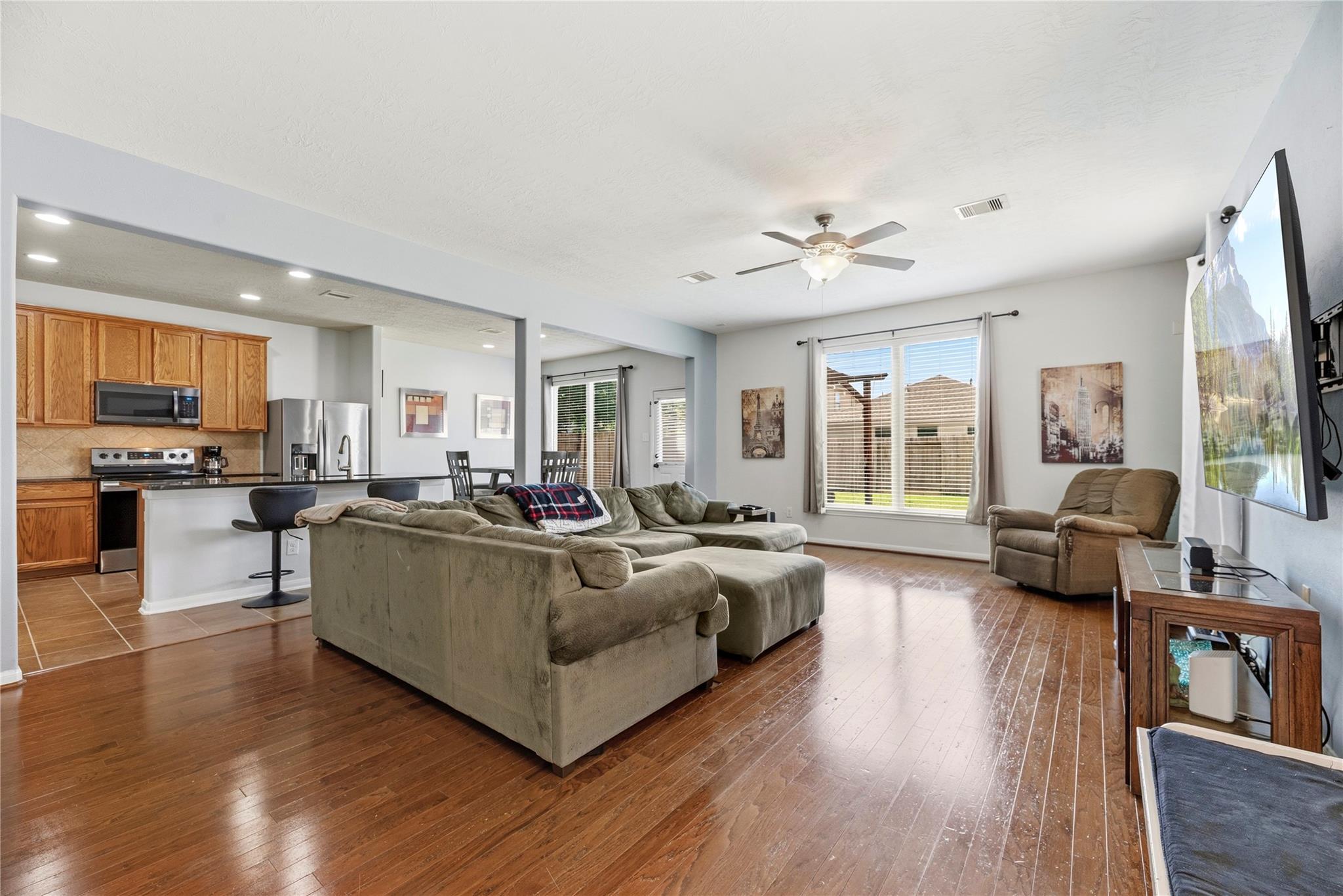 20619 Summer Retreat Lane