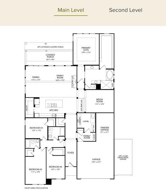 21914 Golden Azalea Drive