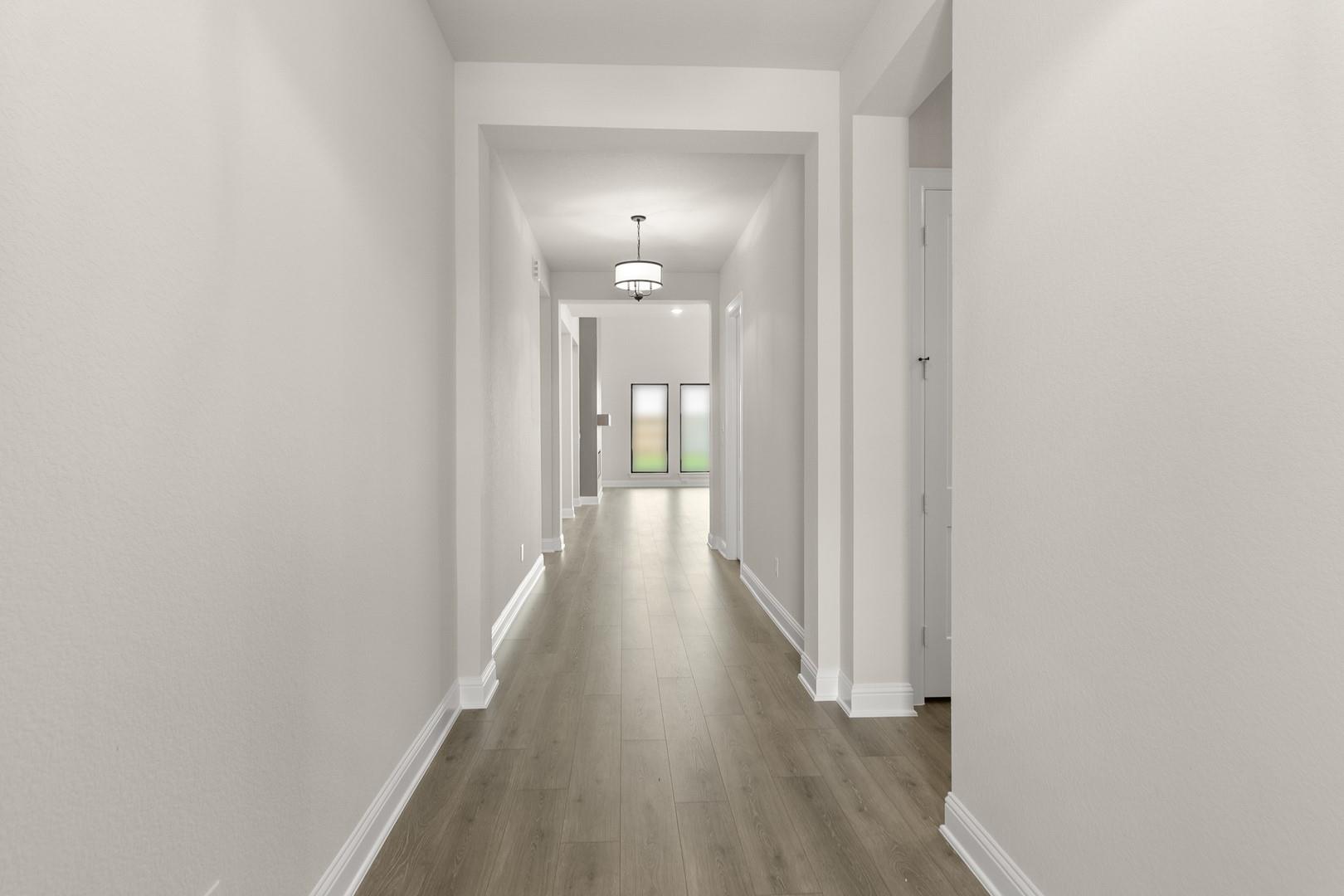 21914 Golden Azalea Drive