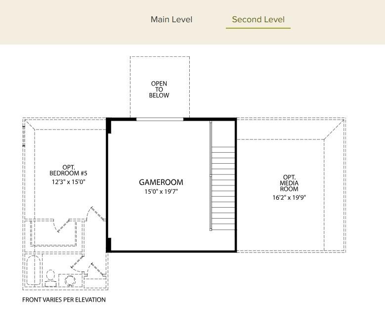 21914 Golden Azalea Drive