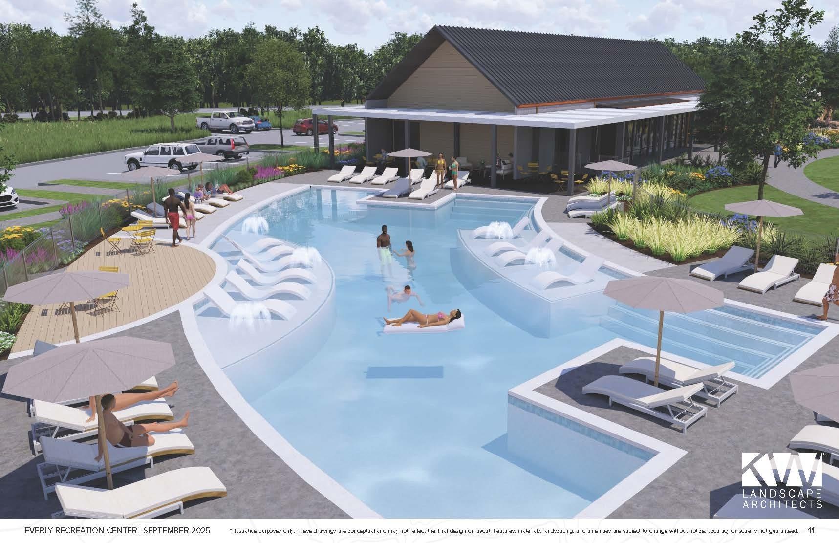 21914 Golden Azalea Drive