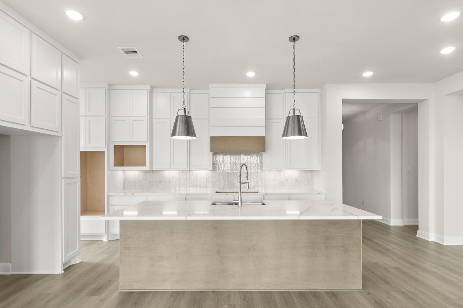 21914 Golden Azalea Drive