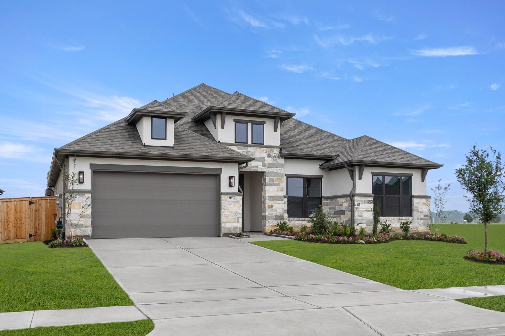 21914 Golden Azalea Drive