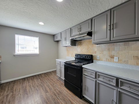 Tiny photo for 3416 Europa Street, Houston, TX 77022 (MLS # 15202507)