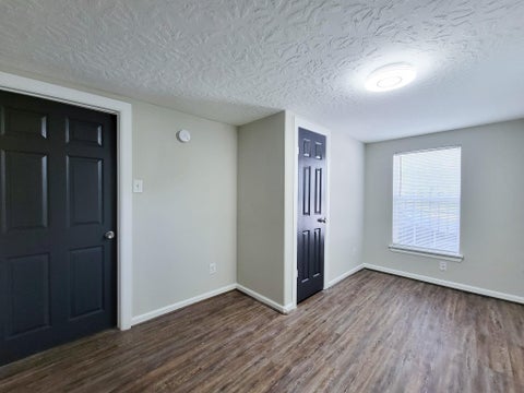 Tiny photo for 3416 Europa Street, Houston, TX 77022 (MLS # 15202507)
